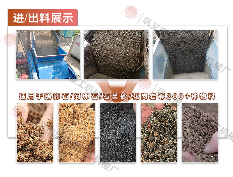 微信圖片_20230222112433 微信圖片_20230222112433