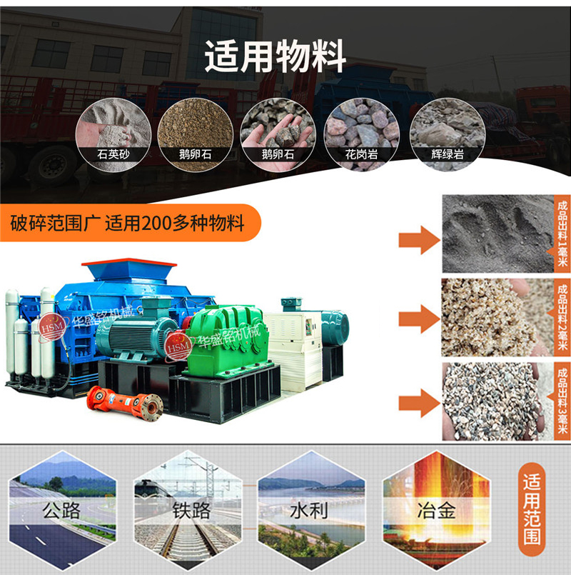 677772fdd3626 677772fdd3626