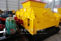 石油焦破碎機(jī)哪個廠家的售后好點