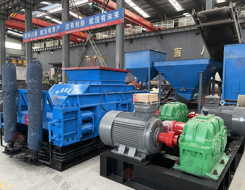 石頭制砂機性能優勢,哪家價格實惠？